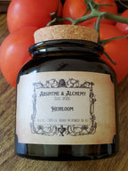 Heirloom 6oz
