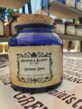Lavender Linens 6oz