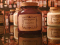 Pumpkin Patch 6oz