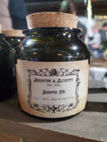 Juniper Fir 6oz