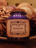 Eucalyptus Tea 6oz