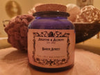 Baker Street 6oz