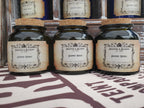 Jasmine Neroli 6oz