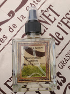 Black Currant Absinthe Body-Room-Linen Spray 5oz