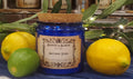 Santorini Lemon 12oz