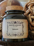 Heirloom 6oz