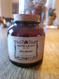 Apple Orchard 6oz jar